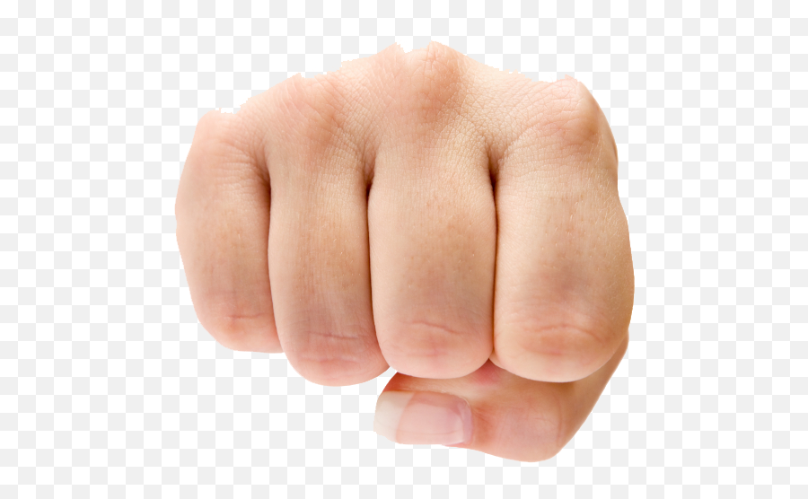 Punch Png Image Png Mart Emoji,Emojis Punch