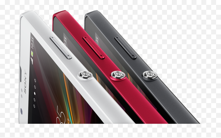 Sony Xperia Sp - Notebookcheck Emoji,Android Emojis Für Xperia Xz Premium