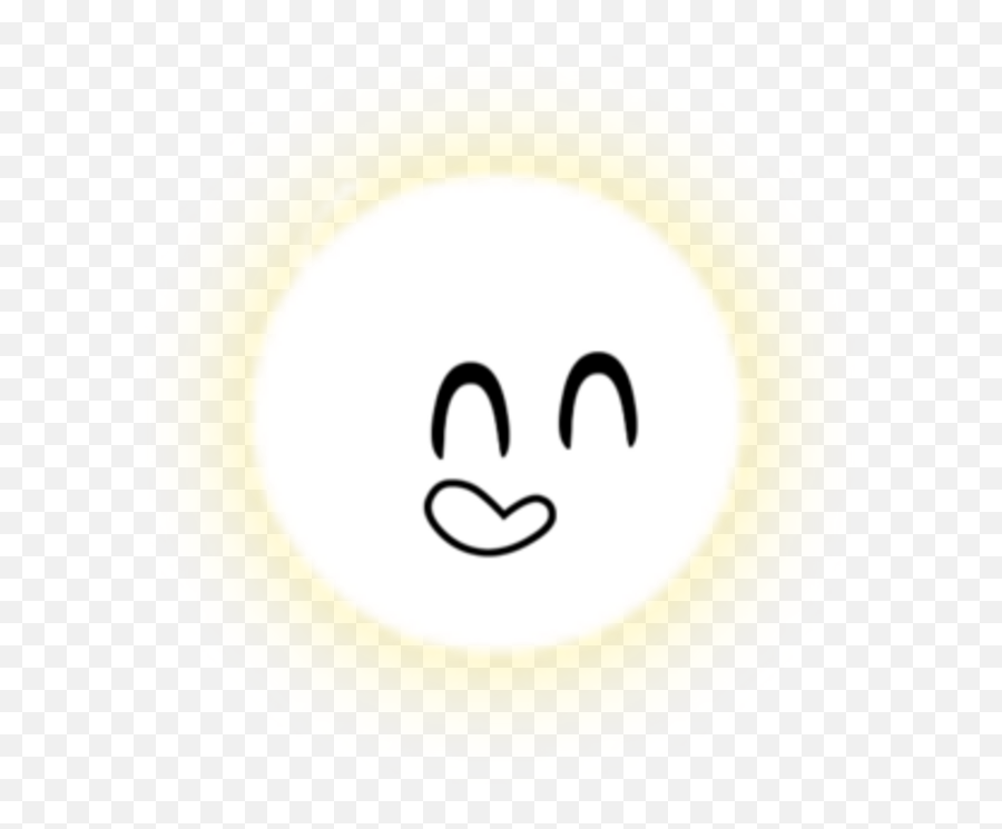 All Posts By Spacexl10 Fandom Emoji,Bead Emoticons