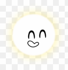 All Posts By Spacexl10 Fandom Emoji,Bead Emoticons