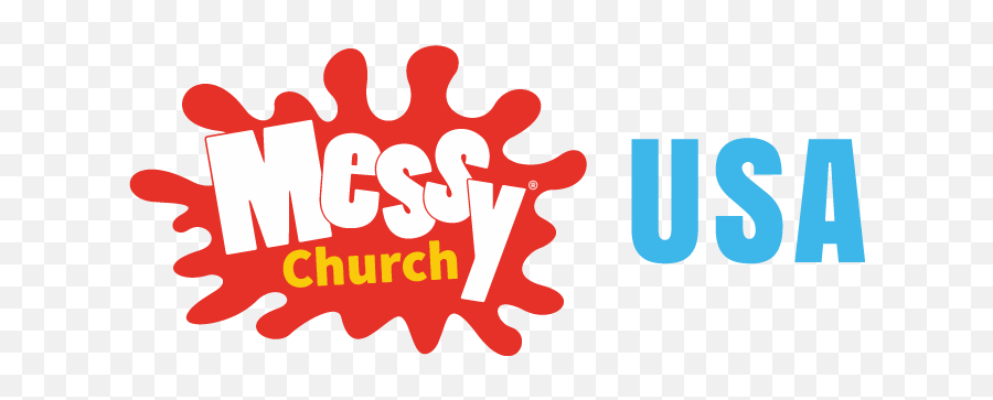 Holding Space For A Broken Heart - Messy Church Usa Messy Church Emoji,Messy Emoji