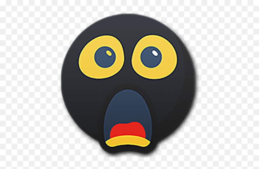 Paidmod And Cracked Apk Free Downloads - Hiapphere Market Emoji,Disney Emoji Blitz List Of Emojis