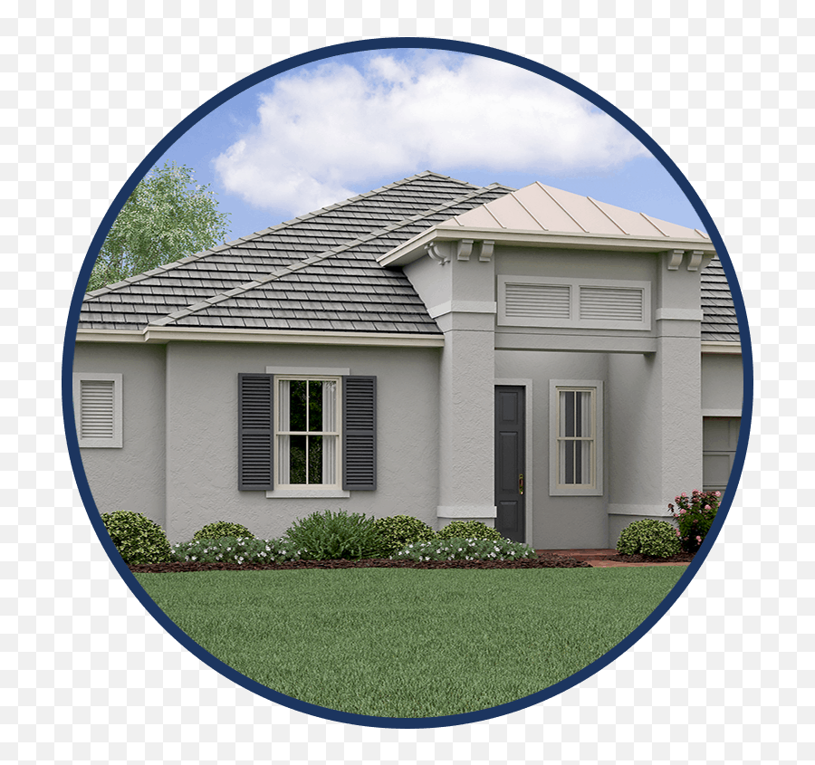 Mirada Brand New Lagoon Homes Now Preselling Emoji,Emotions Medley