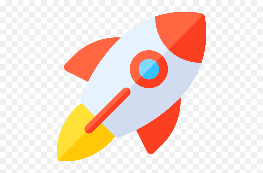 Iceberg Revops - Gtm U0026 Revenue Ops Strategy Emoji,Rocket Emoji
