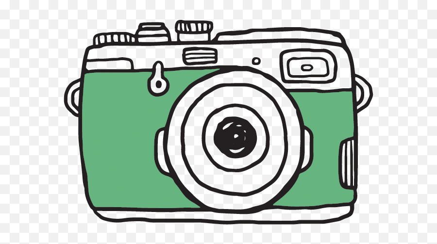 Photography Where Do I Start - Sigart Emoji,Camera Emoji