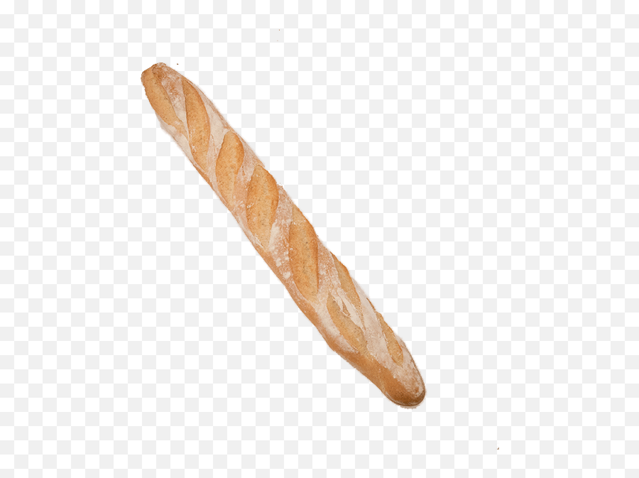 Our Products - Prosperi Bakery Emoji,French Baguette Emoji