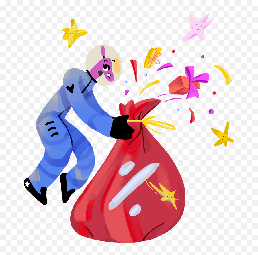 Space Discount Illustration In Png Svg Emoji,Space Character Emoji