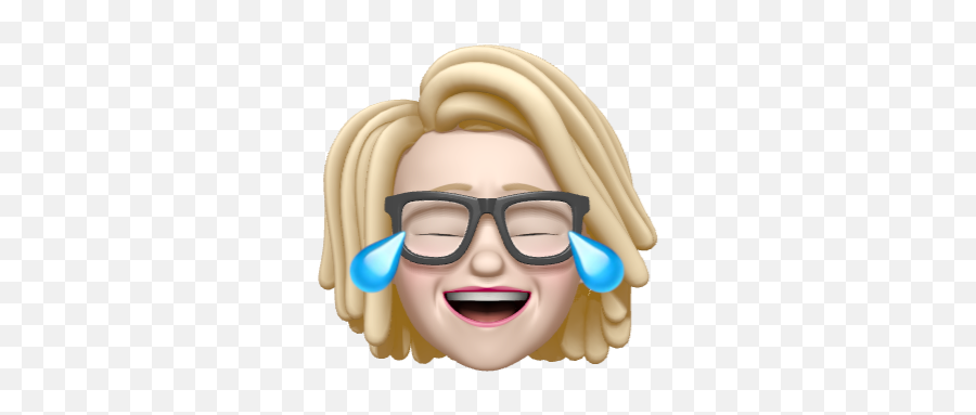 Kat Corbett On Twitter Hello The Eighties Are Calling Emoji,Glasses Emoji Apple