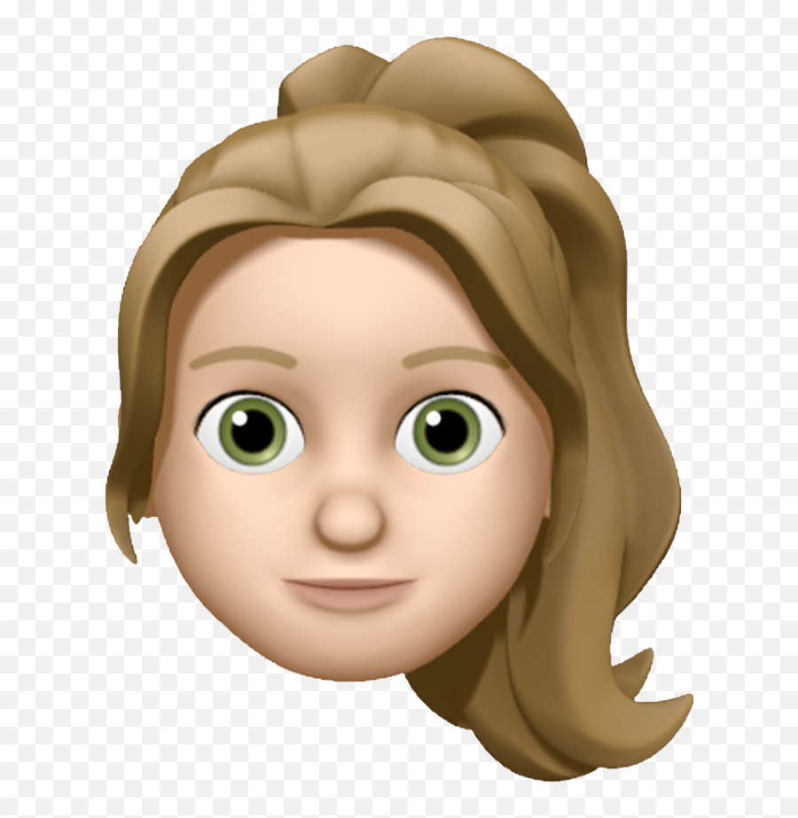 Lengo Company Emoji,Memoji Texture