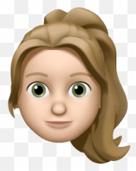 Lengo Company Emoji,Memoji Texture