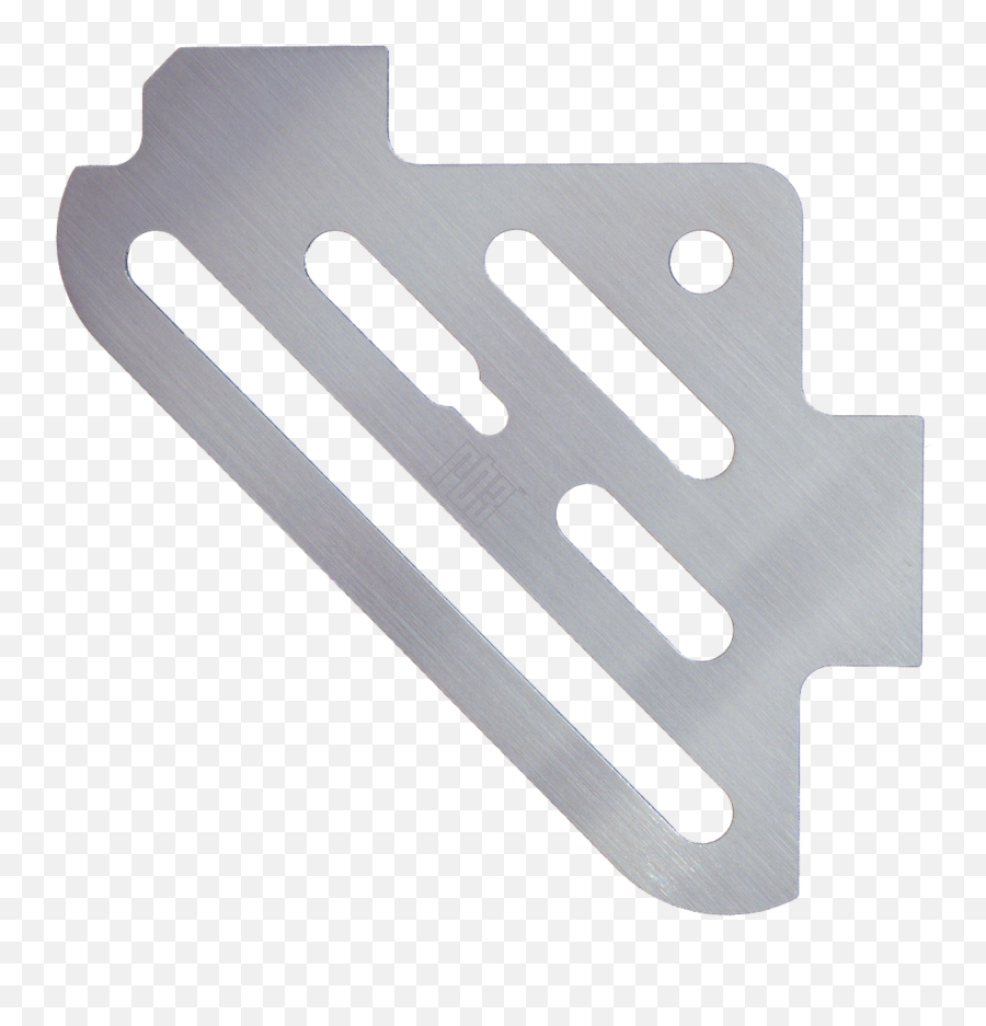 Rb3 Moly Stainless Steel Shower Corner Shelf Emoji,3d Block Emoji