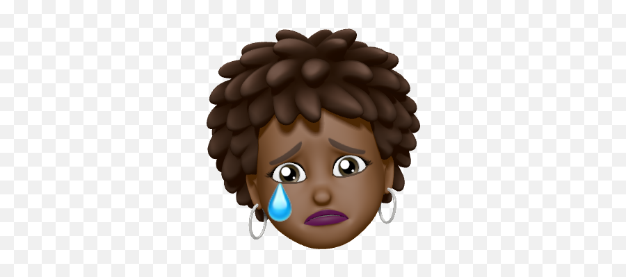 Ursula Masinga On Twitter After Watching Episode 9 Me To Emoji,Brown Facial Hair Emoji