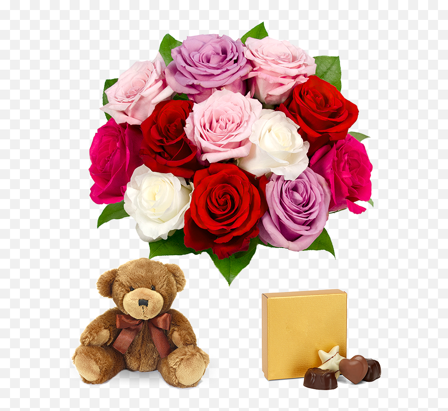 Custom Flower Vase Picture Vase Fromyouflowers Emoji,Bear Emoji By Keyboard