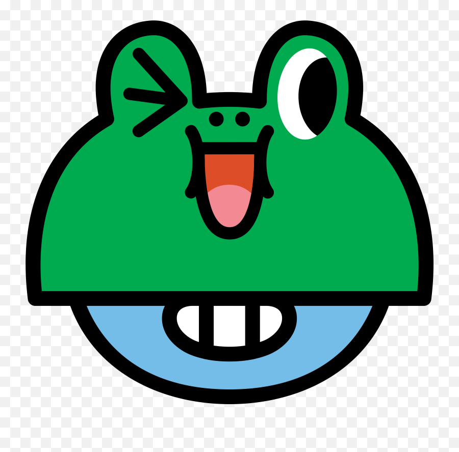 Line Friends Creator Emoji,Redo Emoji