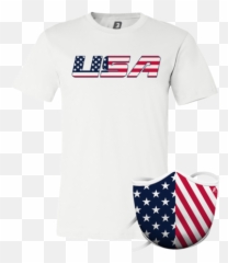 T - Tshirt Meme Emoji,Men's Emoji Shirt