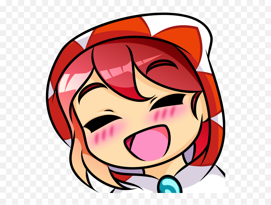 Schalakitty On Twitter Hereu0027s What I Made For The Emoji,Trap Emoji