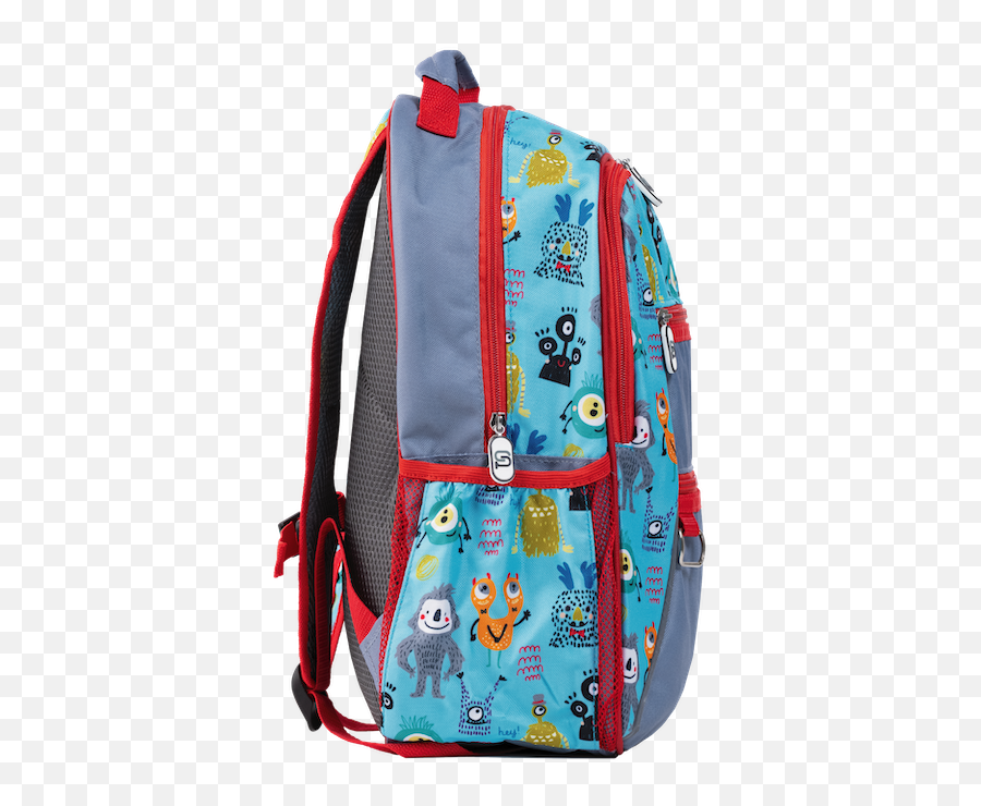 Sydney Paige Buy Give Backpacks Emoji,Emoji Teen Boy