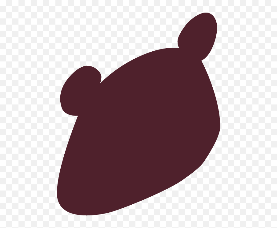 Niftyteddy Collectible Digital Teddies Emoji,Acorn Emoji