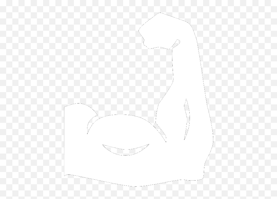 Resume Of Ali Cakil Emoji,Metal Arm Emoji