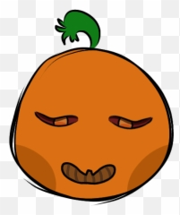 No Words Just Lip Lick Rcursedemojis Emoji,Lip Lick Emojis