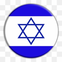 Partnerländer U2013 Multi - Onlineorg Emoji,Discord Israel Emoji