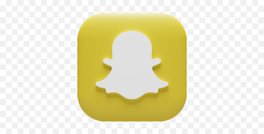 Instagram Icon - Download In Line Style Emoji,All Snap Friend Emojis