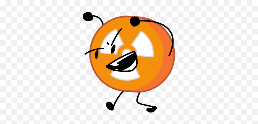 Radioactive - Happy Emoji,Sweaty Emoji