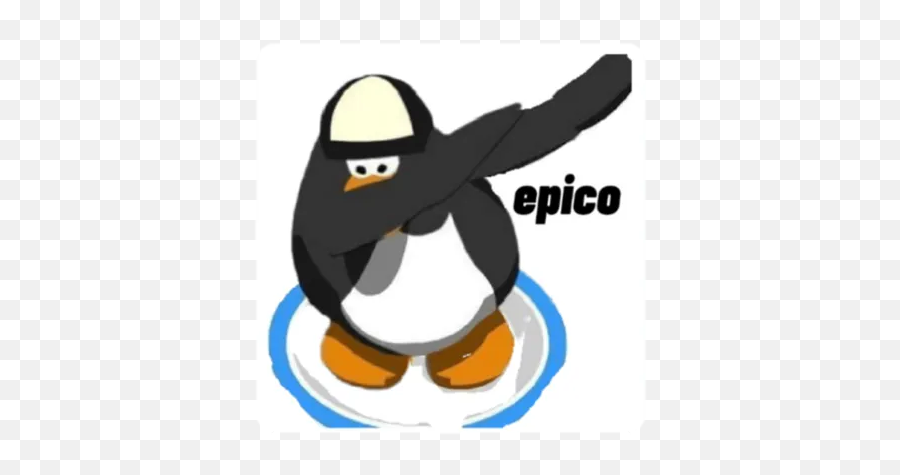 Cp By S - Sticker Maker For Whatsapp Emoji,Penguin Emoji Whatsapp