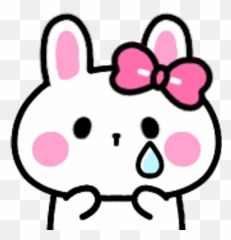 Sticker Maker - Navidad Emojis 10,Flying Pig Emoji Discord