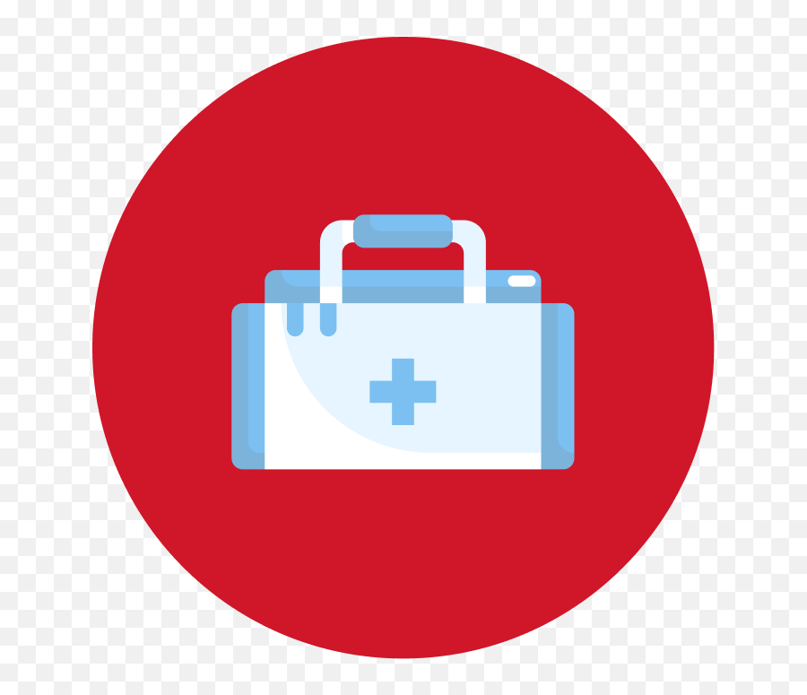 About Practice Heal 360 Primary U0026 Urgent Care Practice Emoji,First Aid Kit Emoji