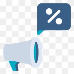 Home - Miranda Miller Emoji,Emoji Copy Megaphone