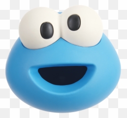 T Is For Treat U2013 Barkshop Emoji,City Emoticon