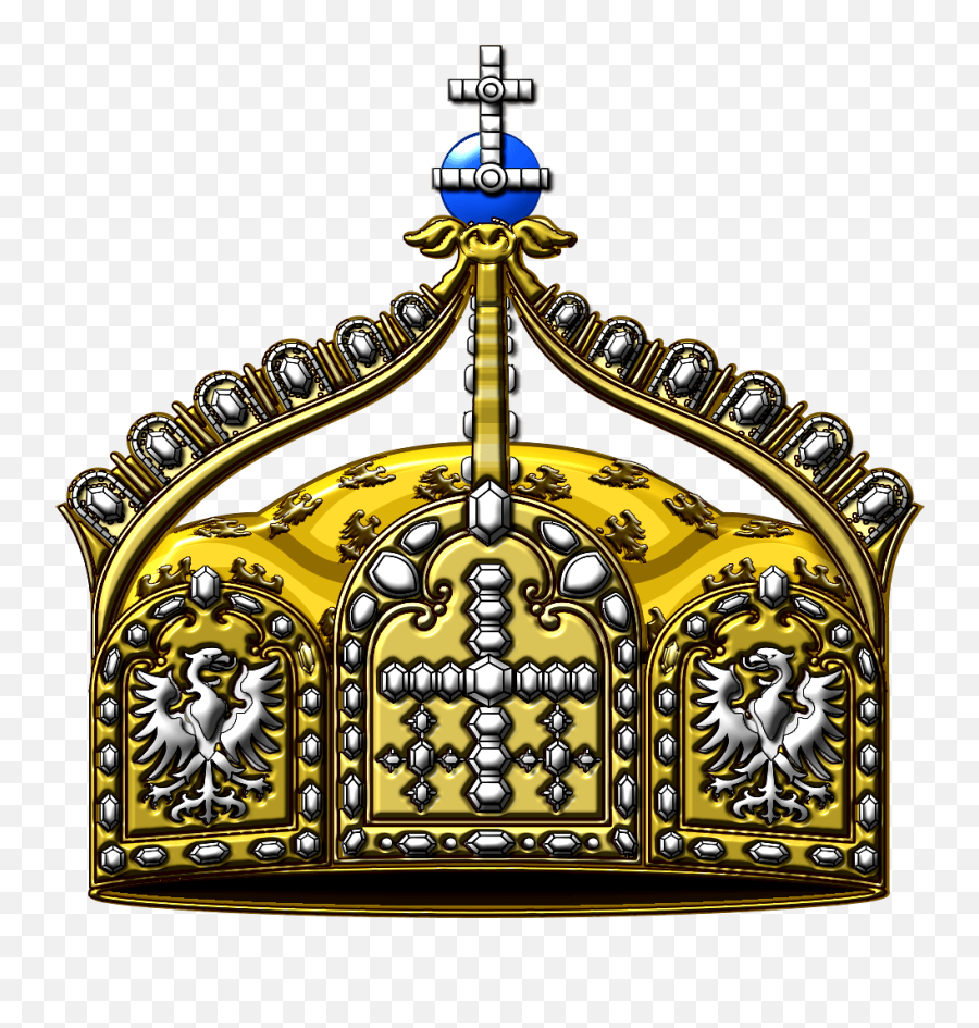 Free German Crown Cliparts Download Free German Crown Emoji,Csgo Crown Emoticon