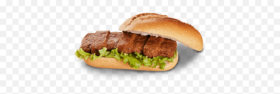 Delicious Halal Specialties - Mekkafood Emoji,Emoji Burger