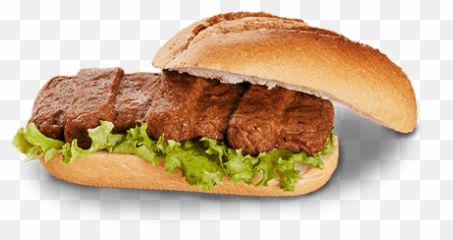 Delicious Halal Specialties - Mekkafood Emoji,Emoji Burger