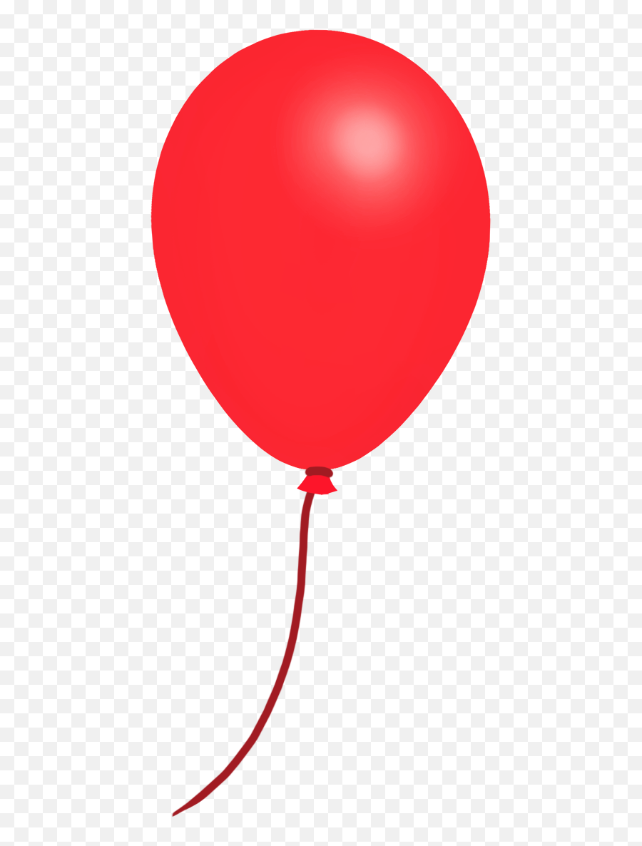 Balloon Clipart Emoji,Red Panda Emoji Copy And Paste