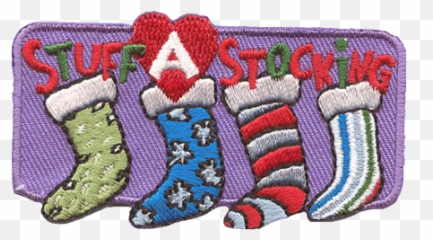 Emoji Heart Eyes Cross Stitch Pattern Pdf Cross Stitch,Emoji Crossed Eyes