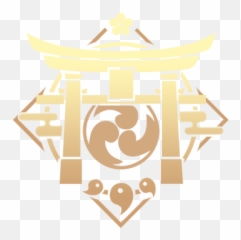 Characters Koryu0027s Big Chimera Oc Thread - The Pokécommunity Emoji,Non-binary Queen Emoji