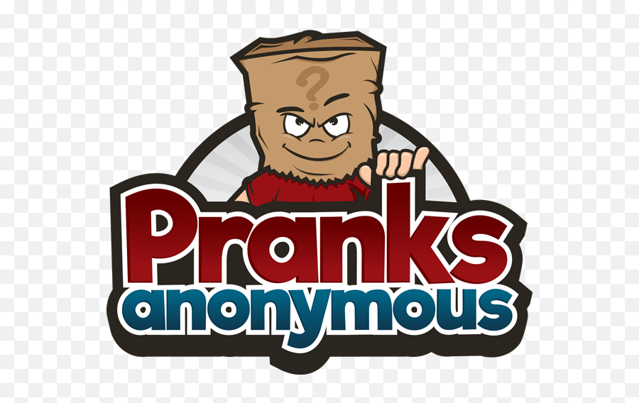 Free Shipping Glitter Bomb U0026 Prank Website Logo Background - Pranks Anonymous Emoji,Emoji Prank