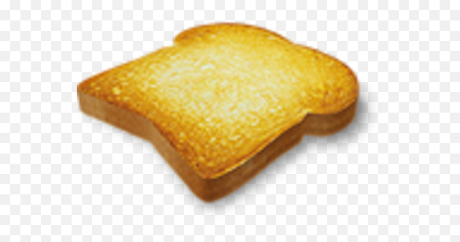 France Clipart Loaf Bread France Loaf - Toast Clip Art Emoji,French Toast Emoji