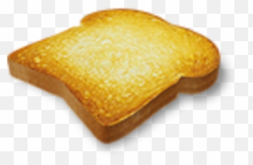 France Clipart Loaf Bread France Loaf - Toast Clip Art Emoji,French Toast Emoji