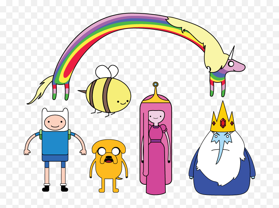 Hi Clipart World Hello Day Hi World Hello Day Transparent - Adventure Time Transparent Background Emoji,Kindred Emoji