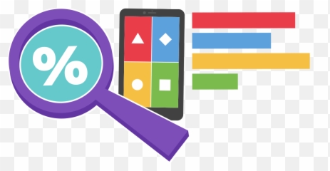Kahoot - Kahoot Png Transparent Emoji,Kahoot Emoji