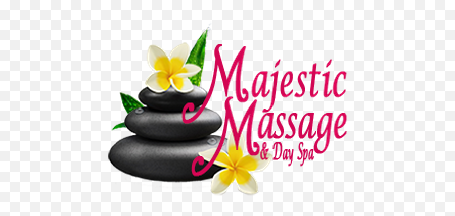 Emotional Benefits Of Massage Therapy - Event Emoji,Emotions Stored In Muscles