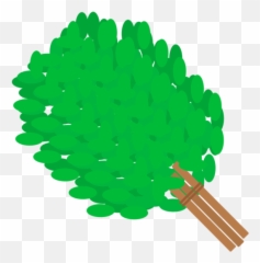 Finland Emojis,Swedish Flag Emoji
