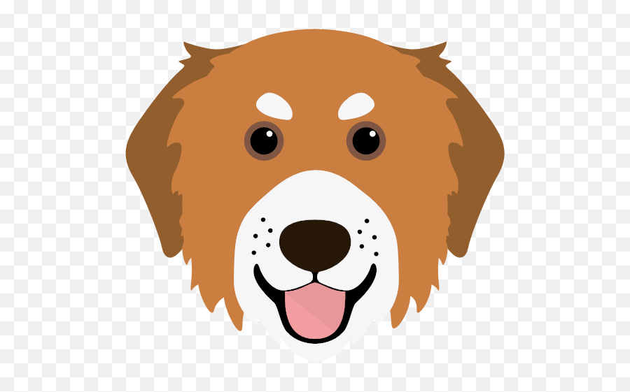 Create A Tailor - Made Shop Just For Your Bernedoodle Happy Emoji,Bernese Mountain Dog Emoji