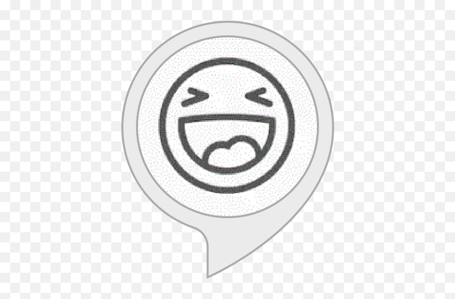 Alexa Skills - Happy Emoji,Snarky Emoticon