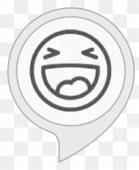 Alexa Skills - Happy Emoji,Snarky Emoticon