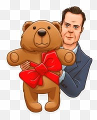 Die Hard - Happy Emoji,Die Hard Emoji