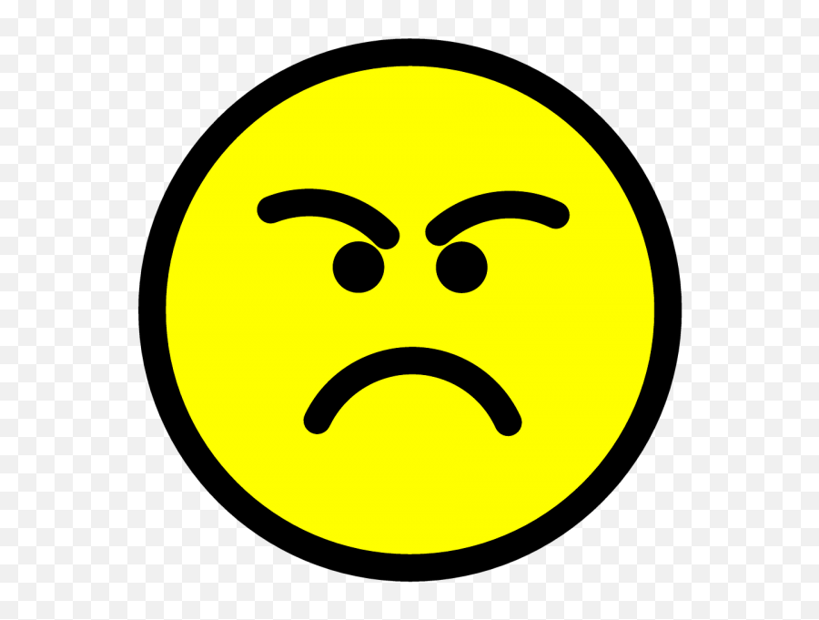 Free Photo Face Emoticon Angry Emoji Mood Expression Anger - Estado De Animo Enojado,Angry Emoji
